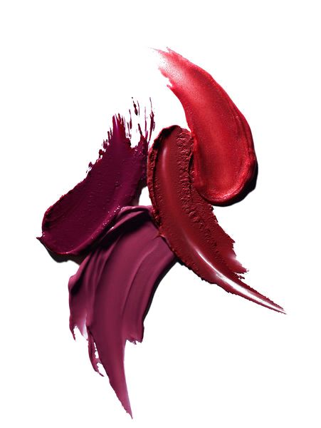kisspng-lipstick-cosmetics-lip-balm-color-lipstick